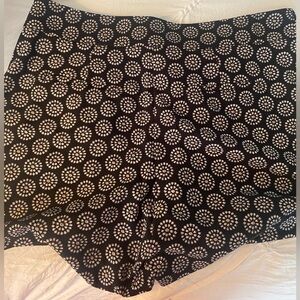 Ann Taylor dress short